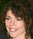 Michele Weiner-Davis